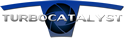 turbocatalyst